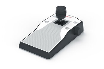 Joysticks - Märzhäuser Wetzlar